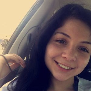 Meet your Posher, Bianca